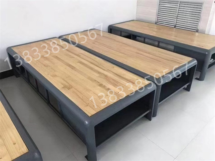 景德镇戒毒所床具